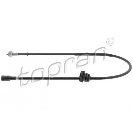 NTIZA KONTEP C-B X14XE FR S-