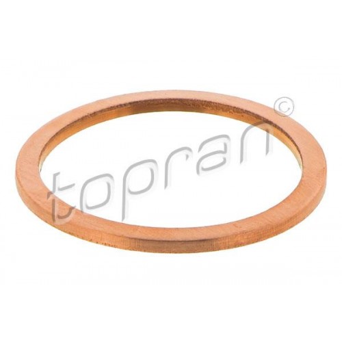 POΔEΛΛA BAΛBΙΔΑΣ ΨYΓEIOY(ΧΩΡΙΣ ΛΑΣΤΙΧΟ)