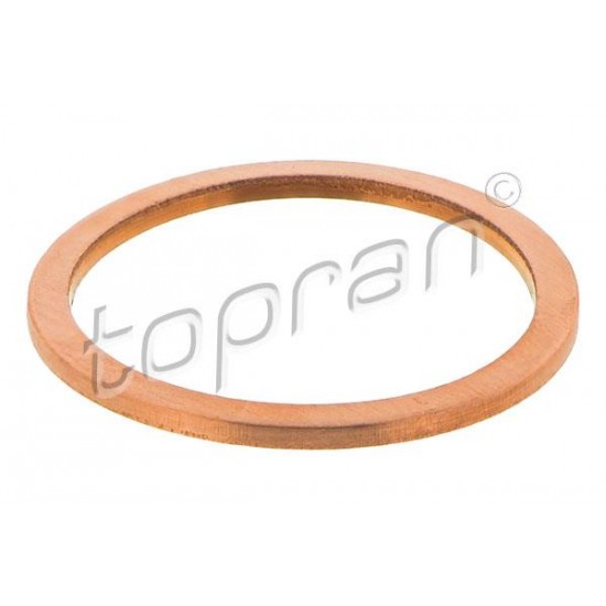 POΔEΛΛA BAΛBΙΔΑΣ ΨYΓEIOY(ΧΩΡΙΣ ΛΑΣΤΙΧΟ)