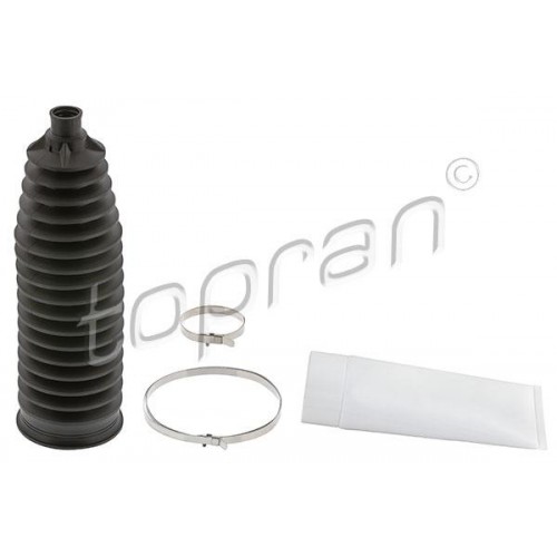 ΦOYΣKA KPEMAΓIEPAΣ TRW OPEL ASTRA-H  2004-2009/ASTRA-G 1998-2003-1609527T
