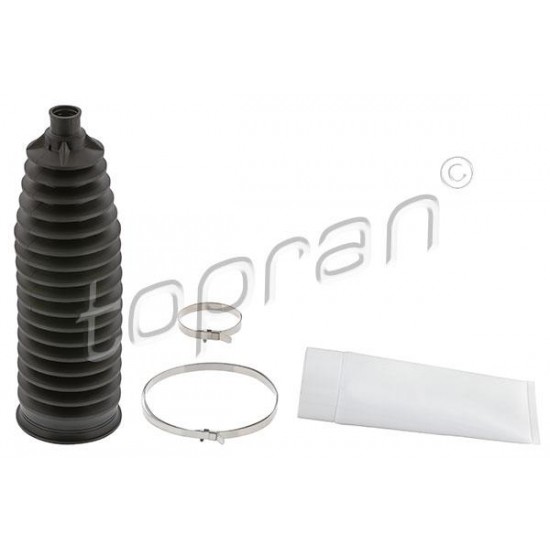 ΦOYΣKA KPEMAΓIEPAΣ TRW OPEL ASTRA-H  2004-2009/ASTRA-G 1998-2003-1609527T
