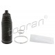 ΦOYΣKA KPEMAΓIEPAΣ TRW OPEL ASTRA-H  2004-2009/ASTRA-G 1998-2003-1609527T