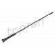 MAΣTIΓIO KEPAIAΣ CORSA-D (M5) -AEPOTOMH (360mm) - 1784529T