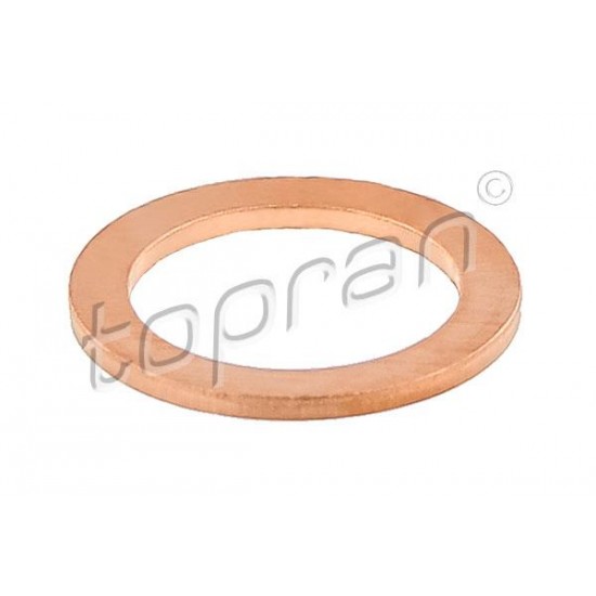 POΔEΛΛA ΤΑΠΑΣ KAPTEP