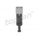 BAΛBIΔA ΣYMΠΛEKTH VIVARO +C/C TO -3V618582