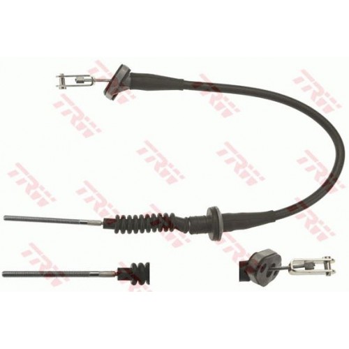 NTIZA ΣΥΜΠΛΕΚΤΗ AGILA Z12XE