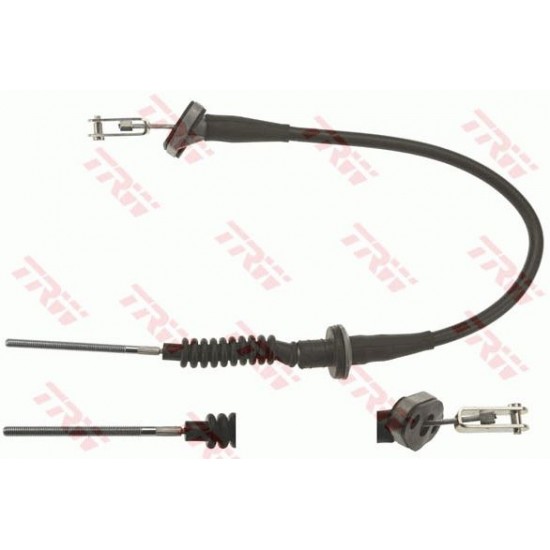 NTIZA ΣΥΜΠΛΕΚΤΗ AGILA Z12XE