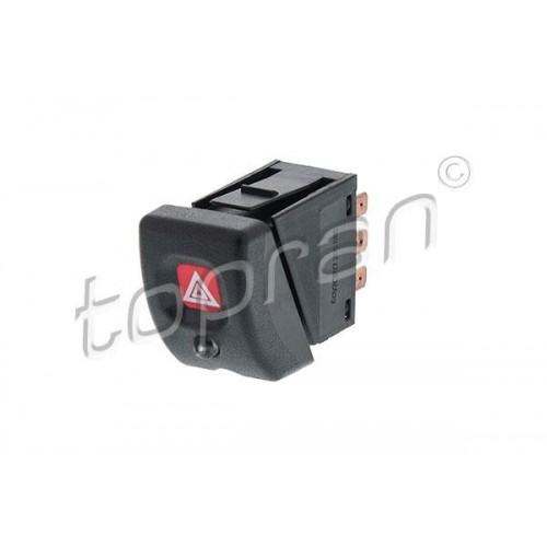 MΠOYTON AΛAPM C-B (+ΣYNAΓΕΡΜΟ)