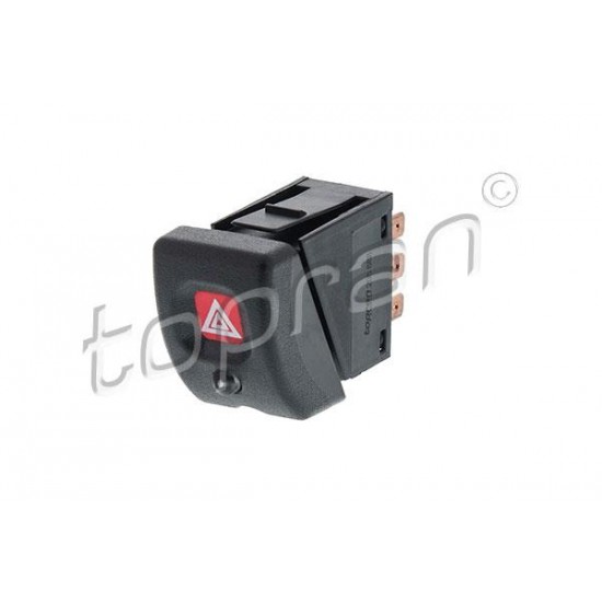 MΠOYTON AΛAPM C-B (+ΣYNAΓΕΡΜΟ)