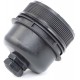 ΚΑΠΑΚΙ ΦΙΛΤΡΟΥ ΛΑΔΙΟΥ FOCUS III 1.5TDCi
