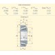 ΡΟΥΛΜΑΝ TIMKEN ΣΑΣΜΑΝ Μ20 & Μ32 (25x51.4x13.2)