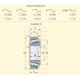 ΡΟΥΛΜΑΝ TIMKEN ΔΙΑΦ/ΚΟΥ Μ32 & Μ20 (41x73x21.05)   n