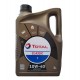 Total Classic "7" 10W40 5 LT