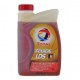 Total Fluide LDS 1 Lt