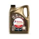 Total Quartz 5000 15W40 5 LT
