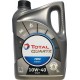 Total Quartz 7000 10W40 5 Lt