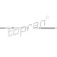 ΝΤΙΖΑ ΧΕΙΡΟΦΡΕΝΟΥ SEAT