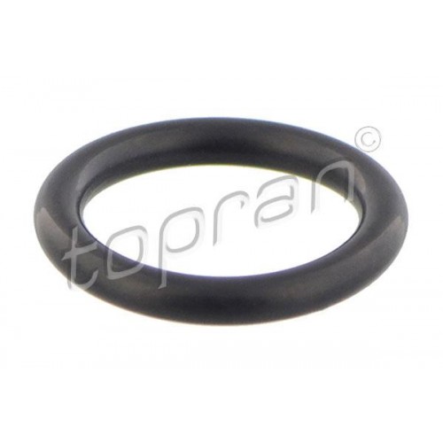 Ο'RING ΒΑΛΒΙΔΑΣ ΘΕΡΜΟΚΡΑΣΙΑΣ CORSA-F 1.2 PureTech (110 bhp)