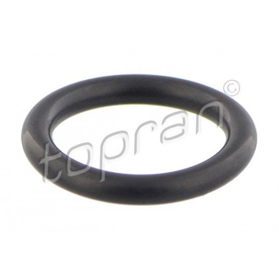 Ο\'RING ΒΑΛΒΙΔΑΣ ΘΕΡΜΟΚΡΑΣΙΑΣ CORSA-F 1.2 PureTech (110 bhp)