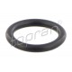 Ο\'RING ΒΑΛΒΙΔΑΣ ΘΕΡΜΟΚΡΑΣΙΑΣ CORSA-F 1.2 PureTech (110 bhp)