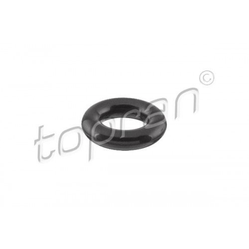 ΛΑΣΤΙΧΑΚΙ ΜΠΕΚ CITROEN C2, C3 ,207