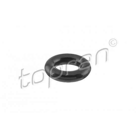 ΛΑΣΤΙΧΑΚΙ ΜΠΕΚ CITROEN C2, C3 ,207