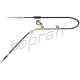 ΝΤΙΖΑ ΧΕΙΡΟΦΡΕΝΟΥ AUDI