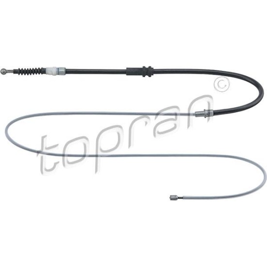 ΝΤΙΖΑ ΧΕΙΡΟΦΡΕΝΟΥ VW