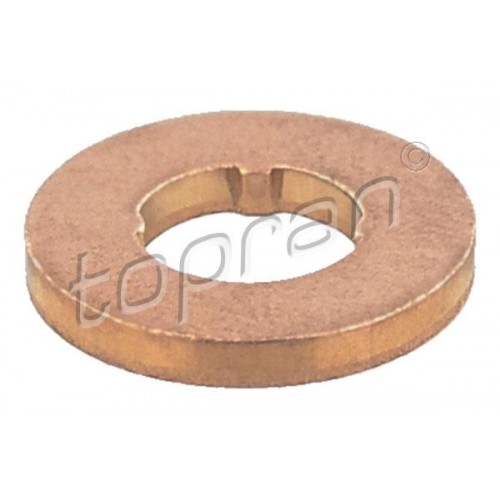 ΘΕΡΜΟΜΟΝΩΤΙΚΟΣ ΔΙΣΚΟΣ ΣΥΣΤΗΜΑ ΨΕΚΑΣΜΟΥ
