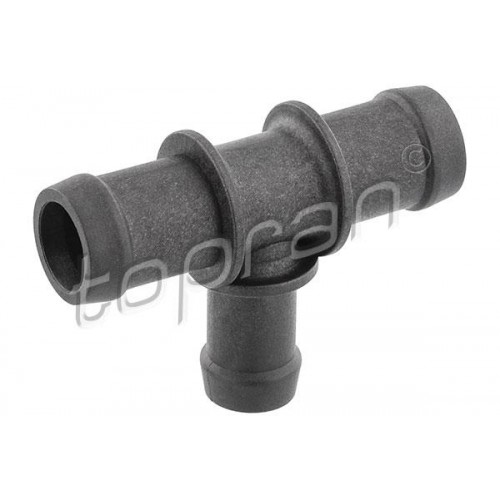 ΤΑΦ ΣΩΛΗΝΑ ΚΑΛΟΡΙΦΕΡ SEAT LEON 1.6 00-06