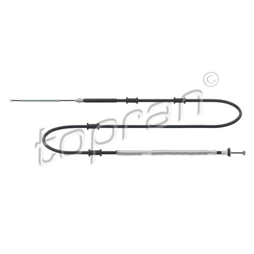 ΝΤΙΖΑ ΧΕΙΡΟΦΡΕΝΟΥ FIAT