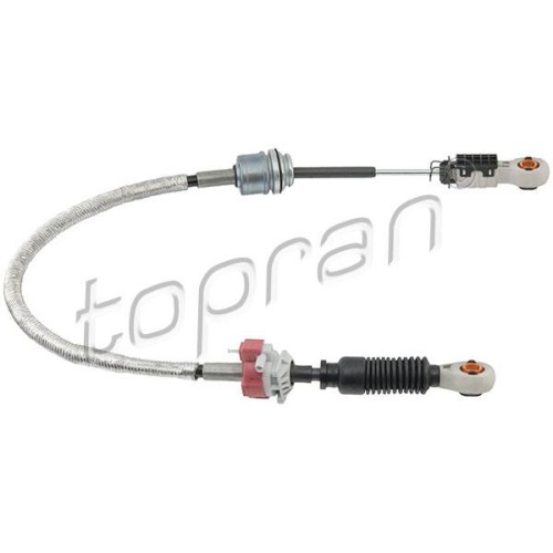 ΝΤΙΖΑ ΛΕΒΙΕ ΤΑΧ ΑΡ (ΓΚΡΙ) FORD TRANSIT 2.0D 2.4D 01-   **