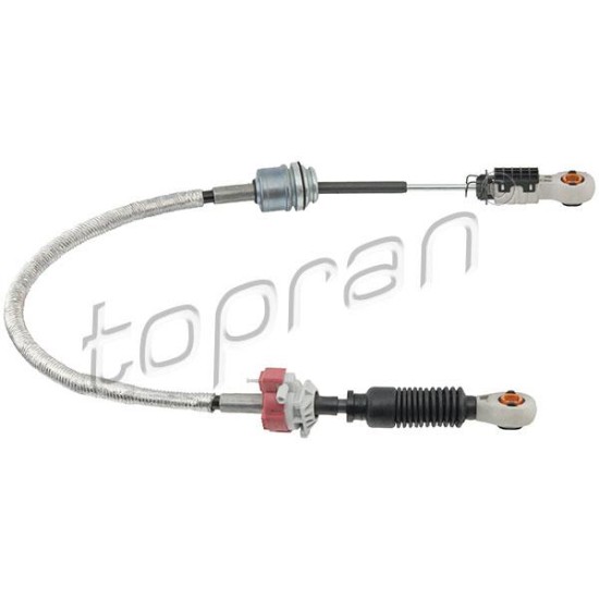 ΝΤΙΖΑ ΛΕΒΙΕ ΤΑΧ ΑΡ (ΓΚΡΙ) FORD TRANSIT 2.0D 2.4D 01-   **