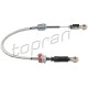 ΝΤΙΖΑ ΛΕΒΙΕ ΤΑΧ ΑΡ (ΓΚΡΙ) FORD TRANSIT 2.0D 2.4D 01-   **