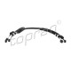 ΝΤΙΖΑ ΕΠΙΛΟΓΕΑ ΤΑΧ FORD