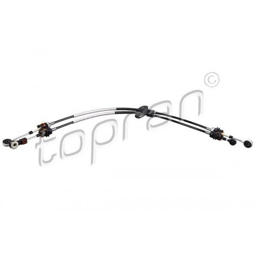 ΝΤΙΖΑ ΕΠΙΛΟΓΕΑ ΤΑΧ FORD TRANSIT CONNECT (05/04-    )