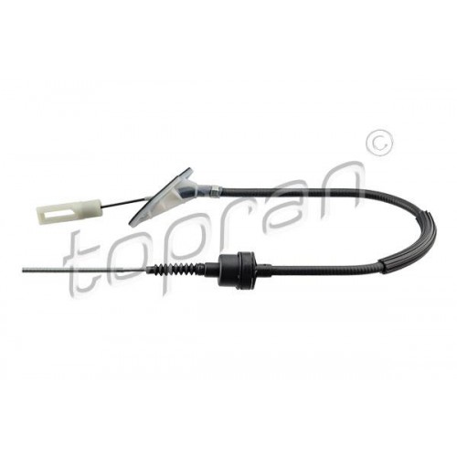ΝΤΙΖΑ ΣΥΜΠΛΕΚΤΗ FORD KA (01/10-    )