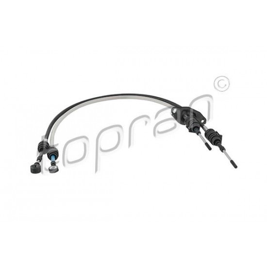 ΝΤΙΖΑ ΕΠΙΛΟΓΕΑ ΤΑΧ M.B SPINTER (903) 308, 311 CDI