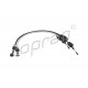 ΝΤΙΖΑ ΕΠΙΛΟΓΕΑ ΤΑΧ M.B SPINTER (903) 308, 311 CDI