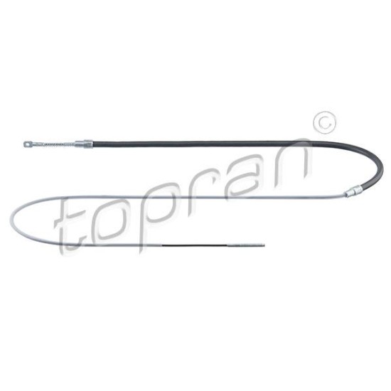 ΝΤΙΖΑ ΧΕΙΡΟΦΡΕΝΟΥ BMW