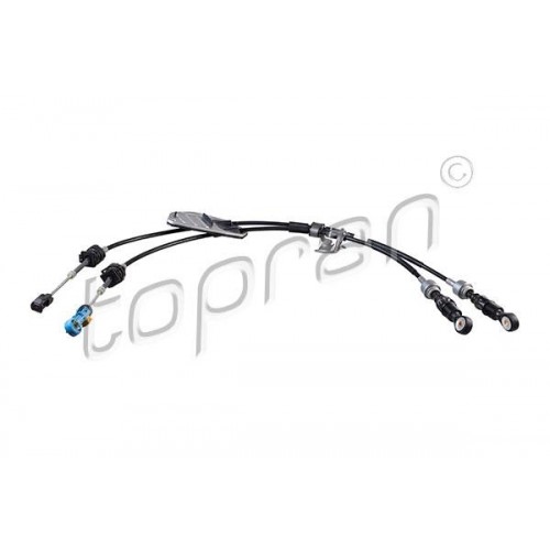 ΝΤΙΖΑ ΕΠΙΛΟΓΕΑ ΤΑΧ TOYOTA AURIS 1.4 , 1.6 06-