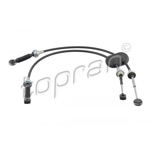 ΝΤΙΖΑ MOVANO TAX 25D 28DTI FR B-