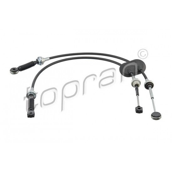 ΝΤΙΖΑ MOVANO TAX 25D 28DTI FR B-