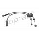 ΝΤΙΖΑ MOVANO TAX 25D 28DTI FR B-