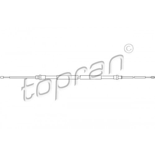ΝΤΙΖΑ ΧΕΙΡΟΦΡΕΝΟΥ ΑΡ & ΔΞ CITROEN C3