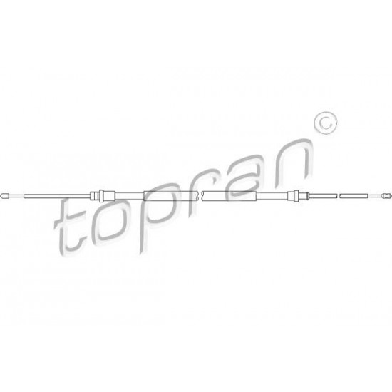 ΝΤΙΖΑ ΧΕΙΡΟΦΡΕΝΟΥ ΑΡ & ΔΞ CITROEN C3