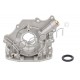 ΑΝΤΛΙΑ ΛΑΔΙΟΥ VOLVO C30, S40 II, S60 II, S80 II, V50, V60 I, V70 III; CITROEN BERLINGO, BERLINGO MULTISPACE, BERLINGO/MINIVAN, C1, C2, C3 I, C3 II, C3 PICASSO, C3 PLURIEL 1.4D/1.6D 09.01-