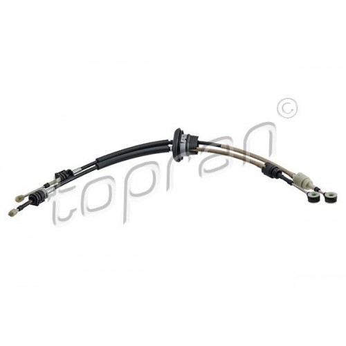 ΝΤΙΖΑ ΤΑΧΥΤΗΤΩΝ FIAT SCUDO 16D 07-