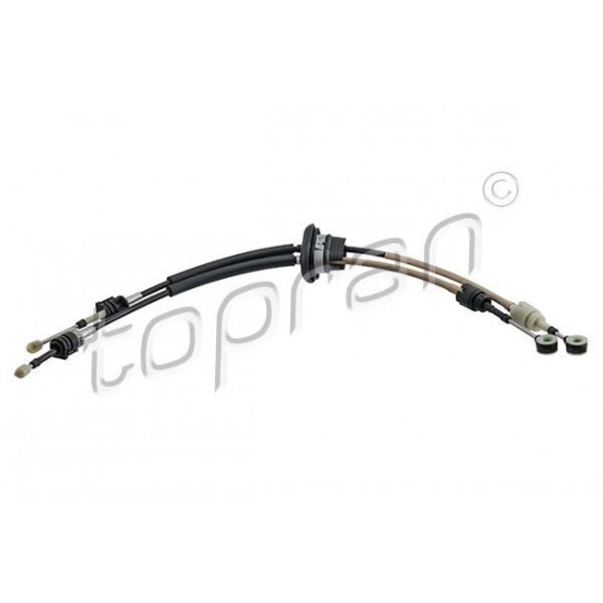 ΝΤΙΖΑ ΤΑΧΥΤΗΤΩΝ FIAT SCUDO 16D 07-