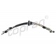 ΝΤΙΖΑ ΤΑΧΥΤΗΤΩΝ FIAT SCUDO 16D 07-
